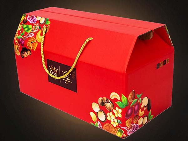 1608617362966967.jpg 4.jpg