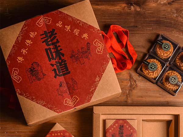 1612749937104059.jpg 5fe18a6297b1f.jpg