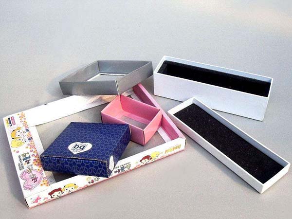 1614241166102716.jpg 5fe18a08c870d.jpg