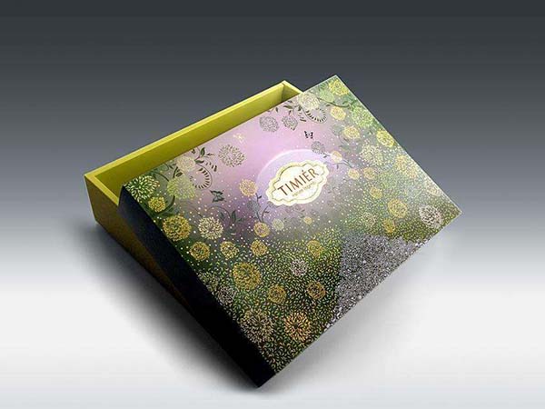 1615600567454802.jpg 5fe189e342f37.jpg