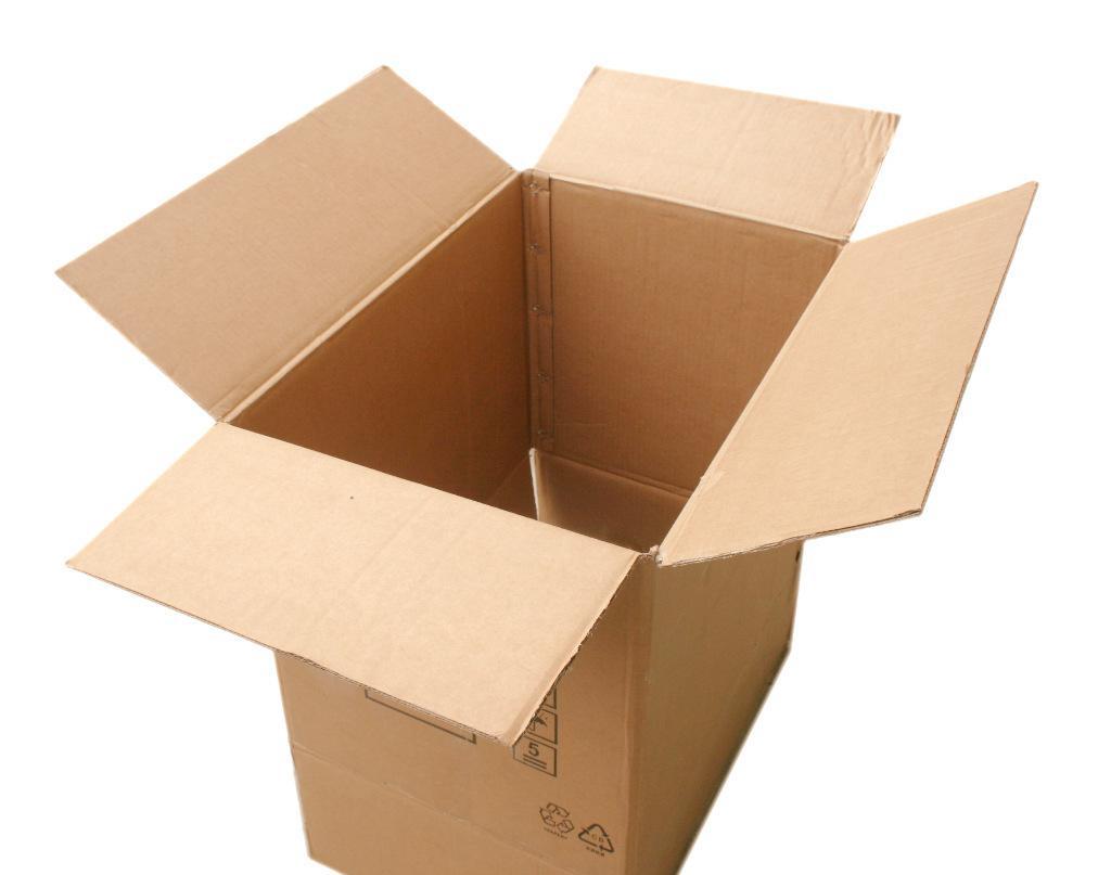 北京纸箱厂,廊坊纸箱厂,河北纸箱厂 北京纸箱厂,廊坊纸箱厂,河北纸箱厂