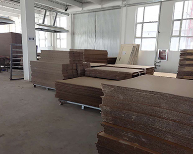 1692242374675641.jpg 5fe1a760b4f95.jpg