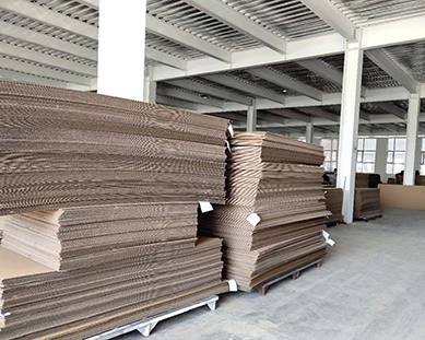 1705031698817216.jpg 廊坊纸箱厂.jpg