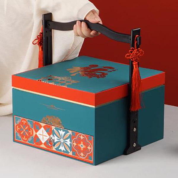 1712476647111736.jpg 廊坊印刷厂.jpg