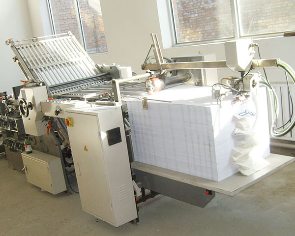 1713431541120536.jpg 印刷包装厂.jpg